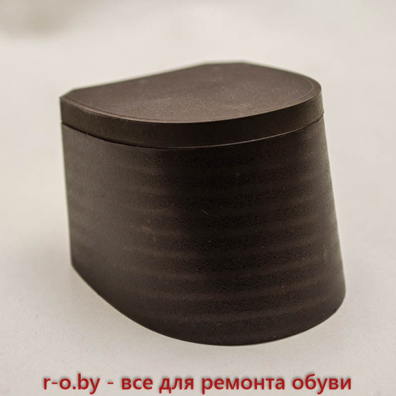 Каблуки женские Thomas №4037a Каблуки женские Thomas №4037a