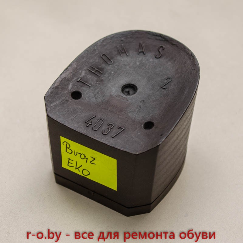 Каблуки женские Thomas №4037 Каблуки женские Thomas №4037