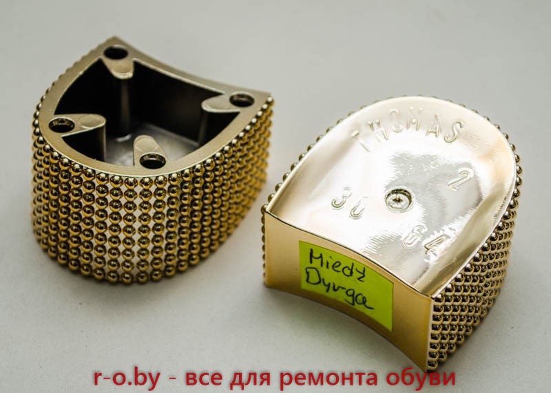 Каблуки женские Thomas №3064 Каблуки женские Thomas №3064