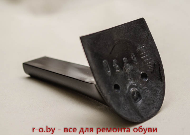 Каблуки женские Thomas №8550 Каблуки женские Thomas №8550