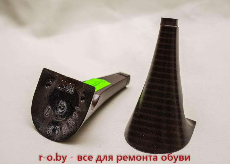 Каблуки женские Thomas №8517 Каблуки женские Thomas №8517