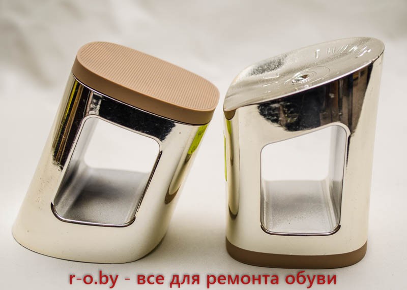 Каблуки женские Thomas №7143a Каблуки женские Thomas №7143a
