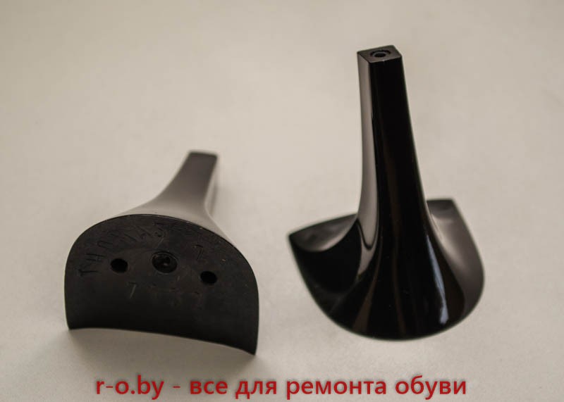 Каблуки женские Thomas №7132 Каблуки женские Thomas №7132