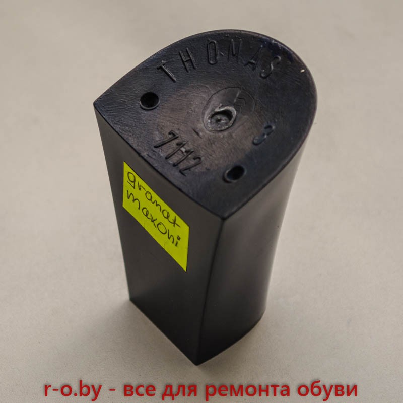 Каблуки женские Thomas №7112 Каблуки женские Thomas №7112