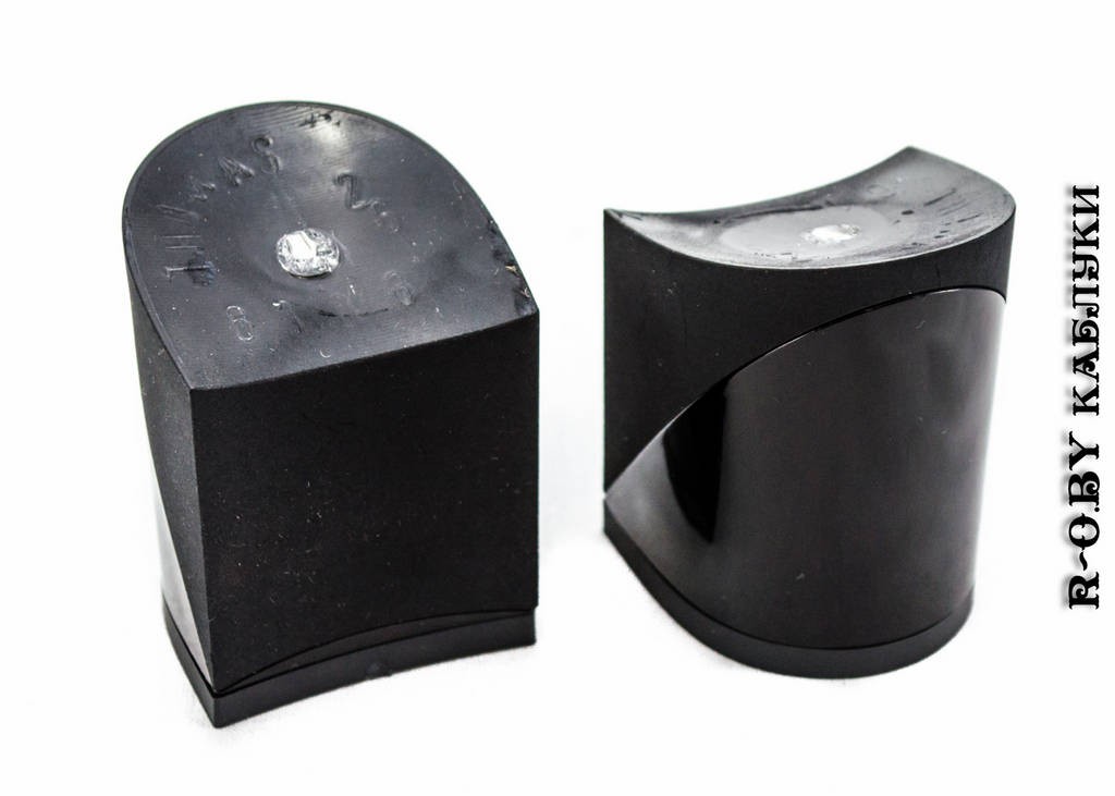 Каблуки женские №6108 Каблуки женские №6108