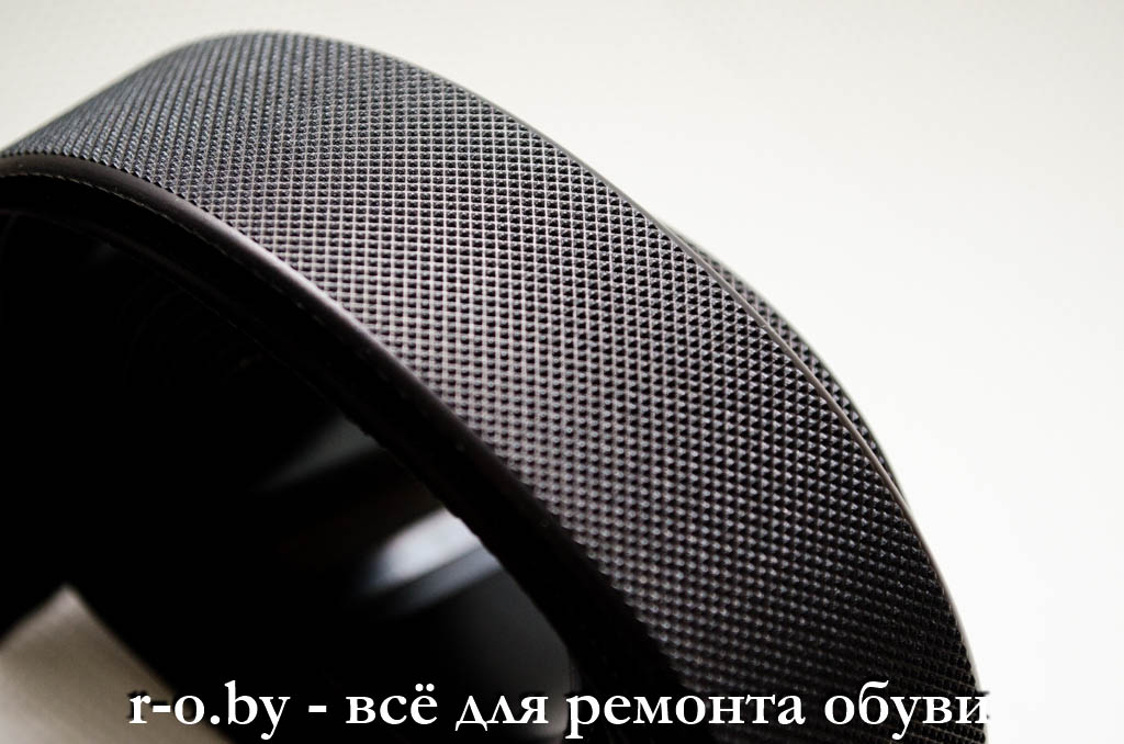 Рант для спортивной обуви 06 Рант для спортивной обуви 06