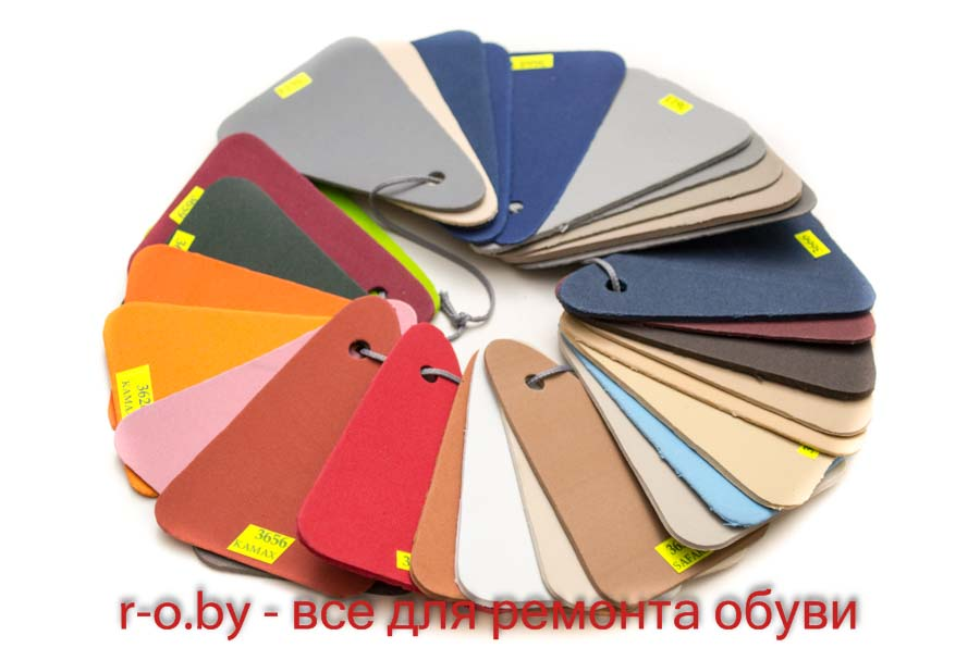 Пористая резина эвапора EVA pora-0420 Пористая резина эвапора EVA pora-0420