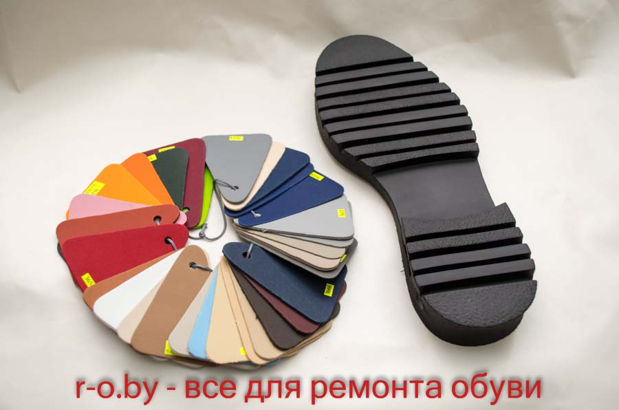Пористая резина эвапора EVA pora-0412 Пористая резина эвапора EVA pora-0412