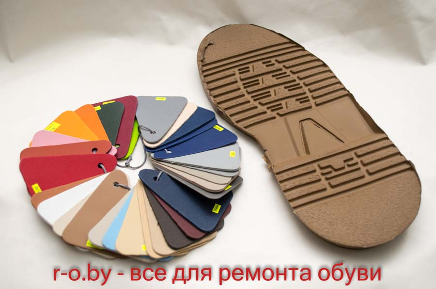 Пористая резина эвапора EVA pora-0406 Пористая резина эвапора EVA pora-0406