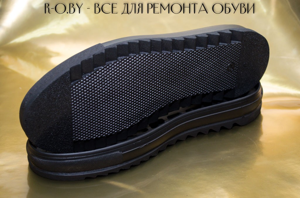 Подошва для обуви Подошва для обуви