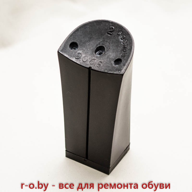 Каблуки женские Szewos №9068 Каблуки женские Szewos №9068
