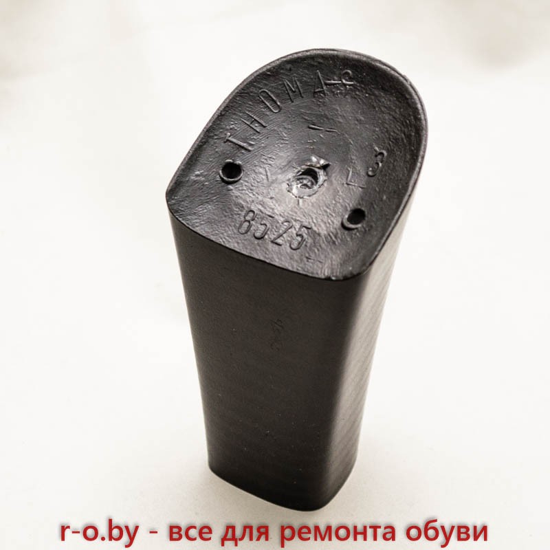 Каблуки женские Szewos №8525 Каблуки женские Szewos №8525