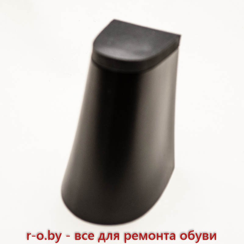 Каблуки женские Szewos №7538a Каблуки женские Szewos №7538a