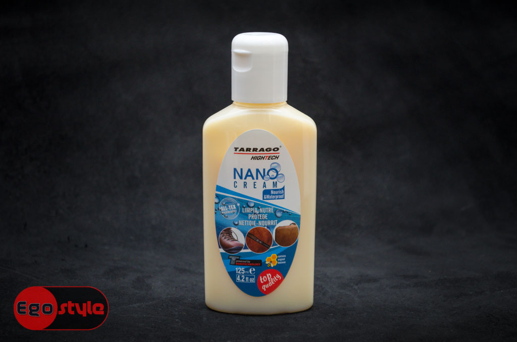 Крем NANO CREAM, флакон, 125мл. Крем NANO CREAM, флакон, 125мл.