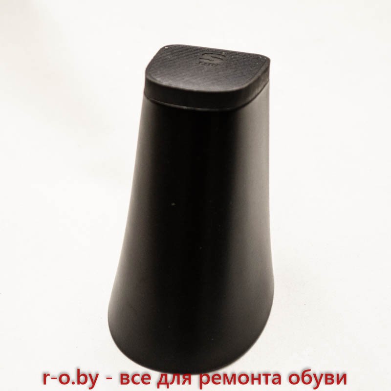 Каблуки женские Szewos №7534a Каблуки женские Szewos №7534a