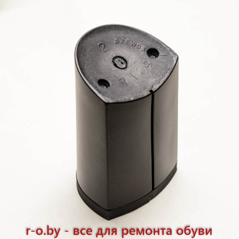 Каблуки женские Szewos №7129 Каблуки женские Szewos №7129