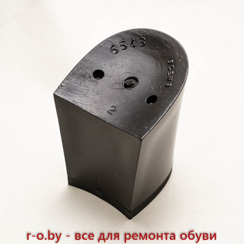 Каблуки женские Szewos №6543 Каблуки женские Szewos №6543