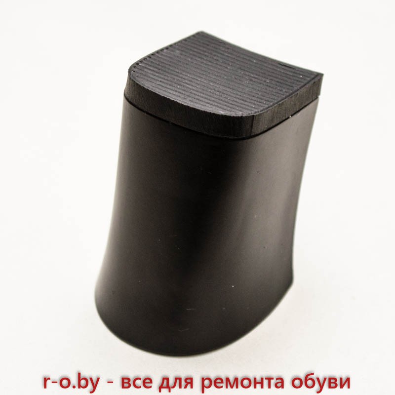 Каблуки женские Szewos №6117a Каблуки женские Szewos №6117a