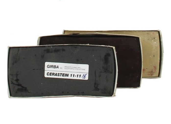 Girba CERASTAIN 11-11 4213 Girba CERASTAIN 11-11 4213