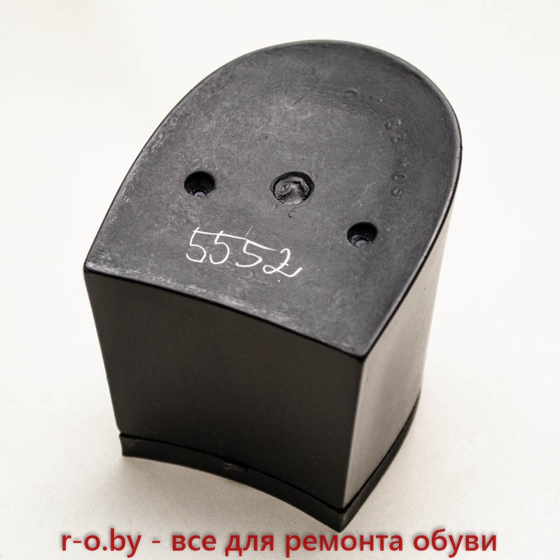 Каблуки женские Szewos №5552 Каблуки женские Szewos №5552
