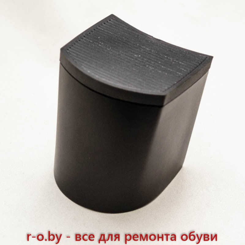 Каблуки женские Szewos №5551a Каблуки женские Szewos №5551a