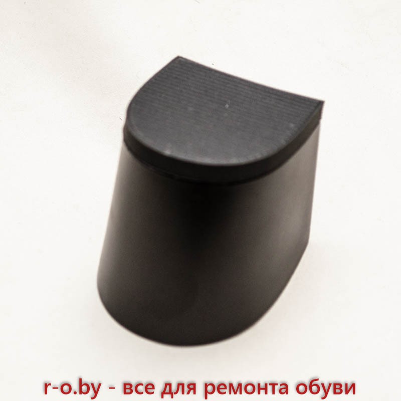 Каблуки женские Szewos №5113a Каблуки женские Szewos №5113a