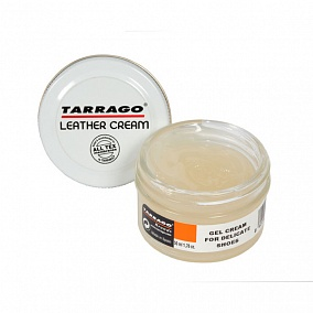 Крем банка GEL Cream, СТЕКЛО, 50мл. (бесцветный) Крем банка GEL Cream, СТЕКЛО, 50мл. (бесцветный)