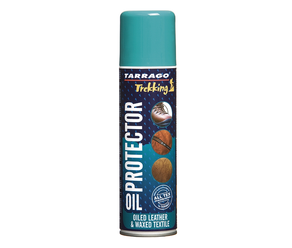 Пропитка Trekking Oil Protector, 250мл. Пропитка Trekking Oil Protector, 250мл.