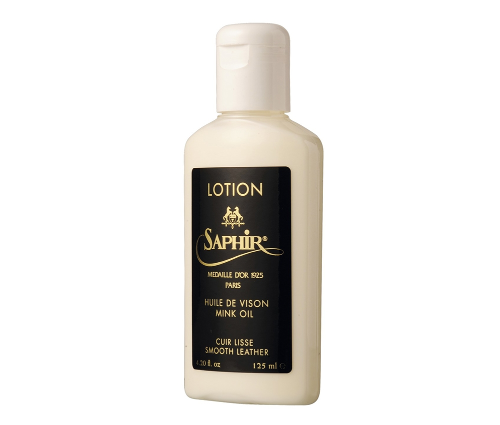 Лосьон LOTION MEDAILLE, пластик.флакон, 125мл. Лосьон LOTION MEDAILLE, пластик.флакон, 125мл.