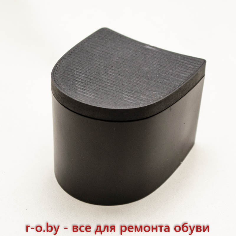 Каблуки женские Szewos №4051a Каблуки женские Szewos №4051a