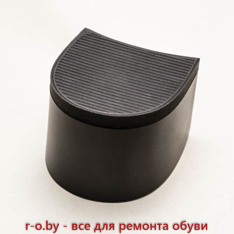 Каблуки женские Szewos №3543a Каблуки женские Szewos №3543a