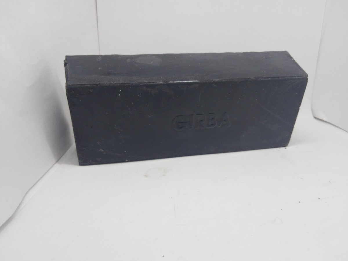 GIRBA-016 Воск для полировки кожаного верха,CERA AB.TOMAIE.(черный) GIRBA-016 Воск для полировки кожаного верха,CERA AB.TOMAIE.(черный)