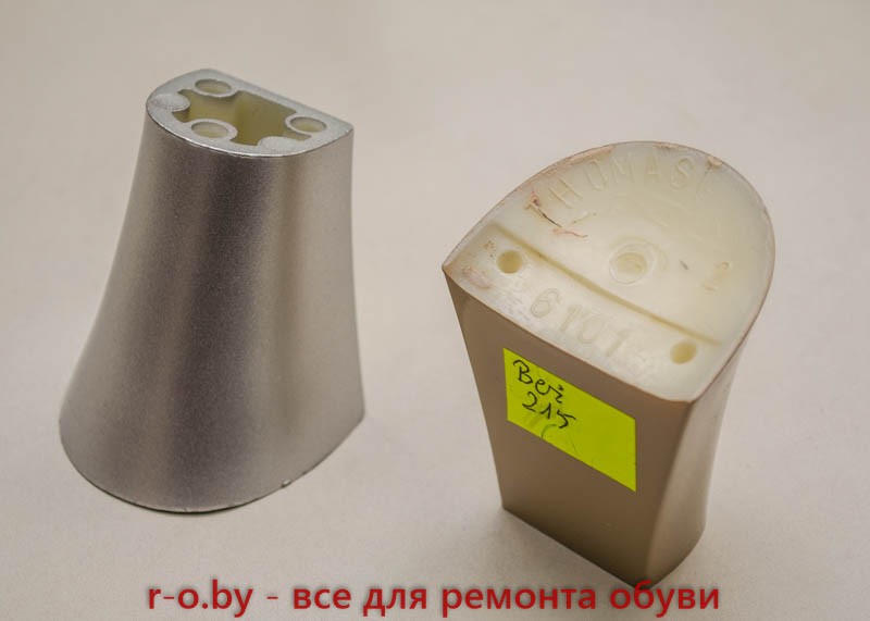 Каблуки женские Thomas №6101 Каблуки женские Thomas №6101