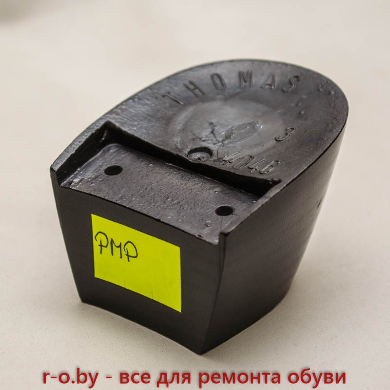 Каблуки женские Thomas №4046 Каблуки женские Thomas №4046