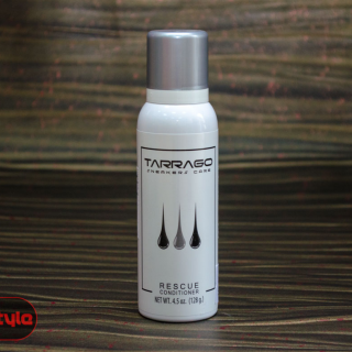 Кондиционер для кроссовок RESCUE Conditioner Кондиционер для кроссовок RESCUE Conditioner