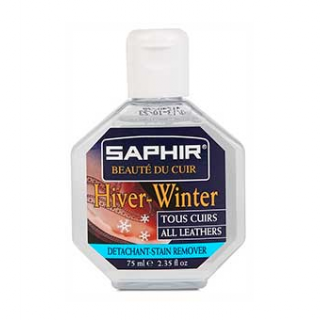 Hiver Winter 75 мл. Hiver Winter 75 мл.