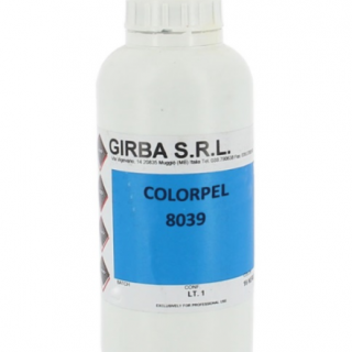 Girba COLORPEL 8039 Girba COLORPEL 8039