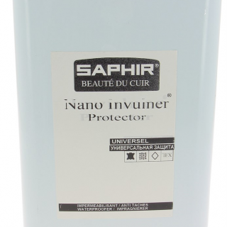 Пропитка INVULNER, фляга, 5000мл. (neutral) Пропитка INVULNER, фляга, 5000мл. (neutral)
