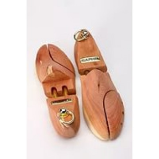 Распорка Saphir ПОДПРУЖИНЕННАЯ, размеры 37-45 Распорка Saphir ПОДПРУЖИНЕННАЯ, размеры 37-45