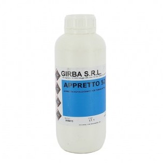 GIRBA-055 Аппреттура для обновления замши, нубука и кожа краст, RAVVIVANT. флакон, 100мл(бесцветный) GIRBA-055 Аппреттура для обновления замши, нубука и кожа краст, RAVVIVANT. флакон, 100мл(бесцветный)