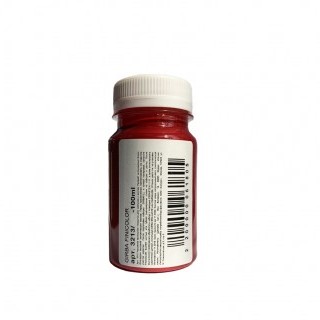 GIRBA-316 Финишное покрытие для каблуков и рантов,FINICOLOR.укрывное,флакон,100 мл.(черный) GIRBA-316 Финишное покрытие для каблуков и рантов,FINICOLOR.укрывное,флакон,100 мл.(черный)