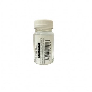 GIRBA-4614 Краситель для натуральной кожи,COLORPEL,флакон,100 мл.(охра) GIRBA-4614 Краситель для натуральной кожи,COLORPEL,флакон,100 мл.(охра)